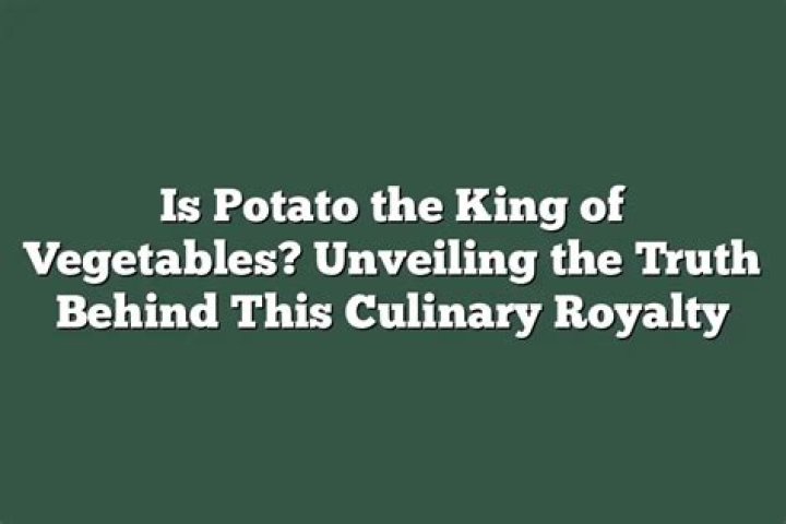 Unveiling the Truth Behind King Von Autopsy Death