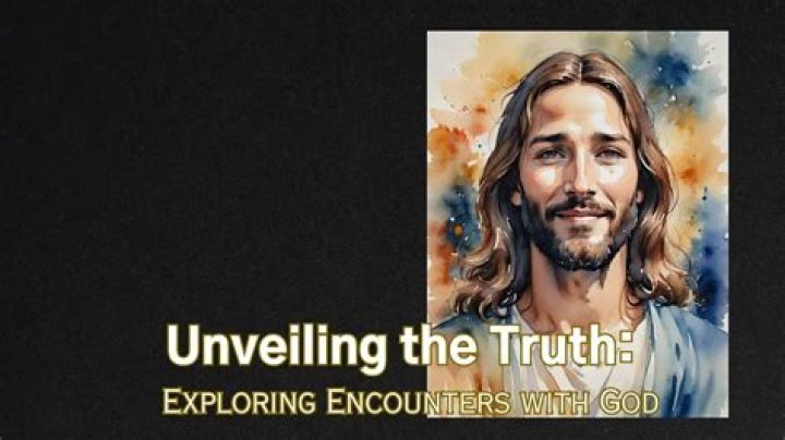 Unveiling The Truth Exploring The "Noelle Leyva OnlyFans Leak"