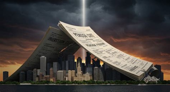 Unveiling The Truth: Hostage Crisis Or False Accusation?