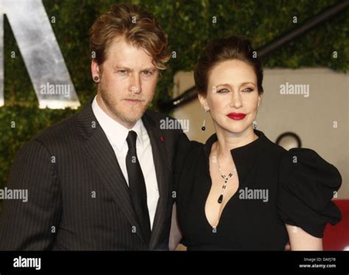 Us actress vera farmiga husband hires stock photography and images Alamy