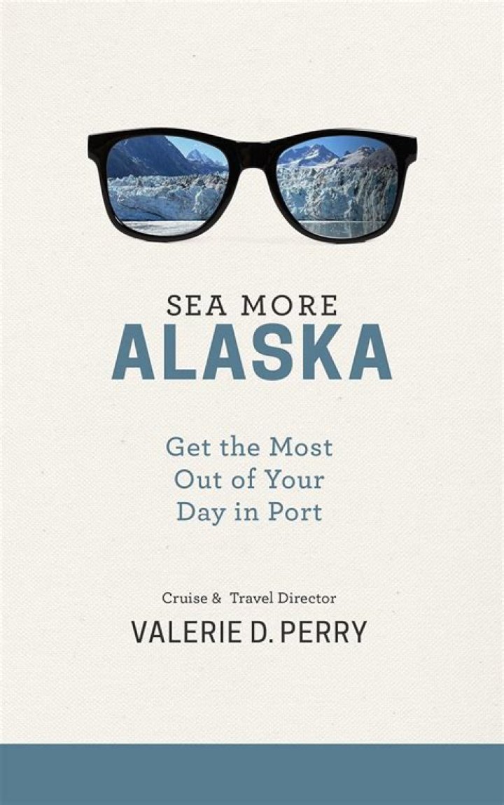 Valerie D. Perry, Author at Confetti Travel Cafe