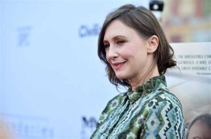 Vera Farmiga Biography, Vera Farmiga's Famous Quotes Sualci Quotes 2019