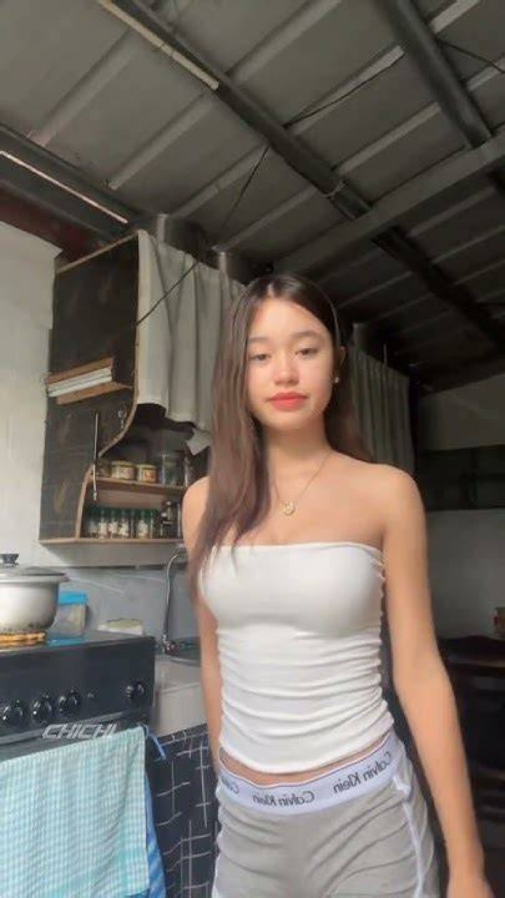 vera onlyfand Viral Porn pics