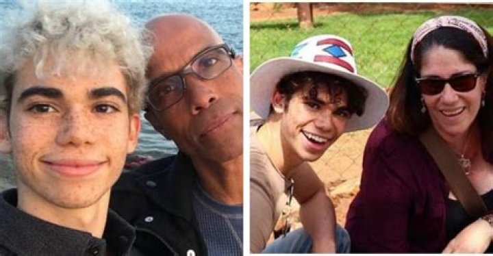 Victor Boyce Bio, Age, Height, Net Worth, Facts, Nationality