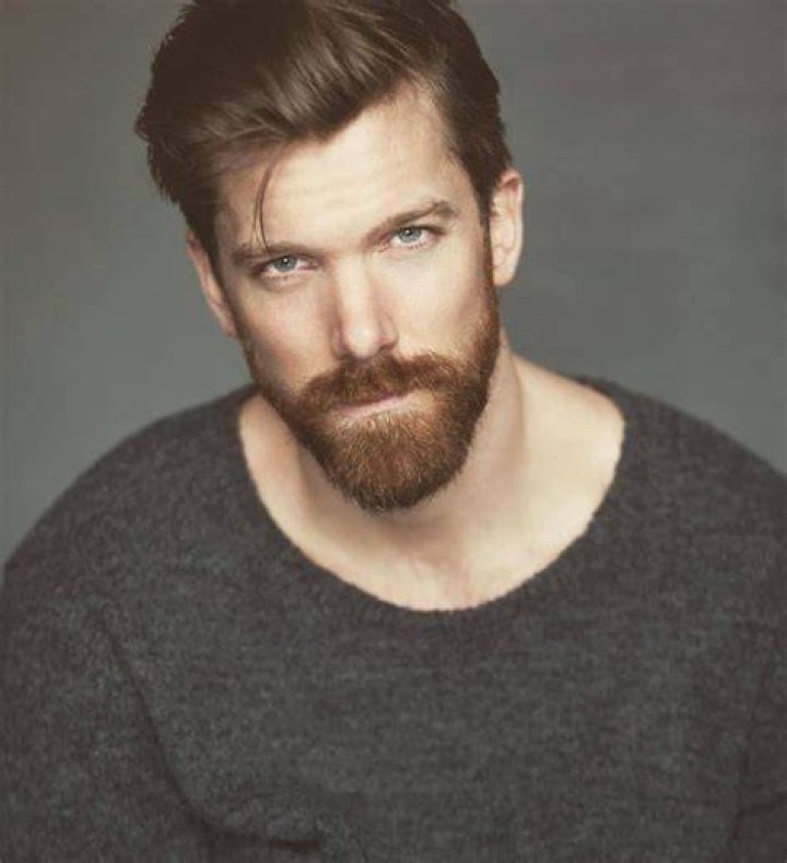 Victor Zinck Jr. Biography, Age, Wife, Movies, Nationality, Net worth