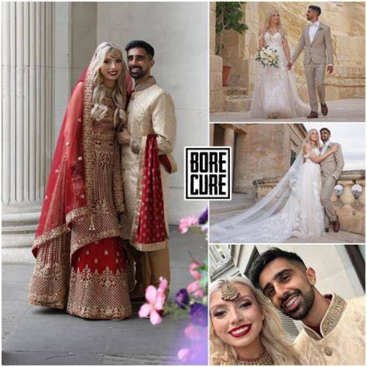 Vikkstar123 Engaged To Long Time Girlfriend Ellie Harlow Maven Buzz