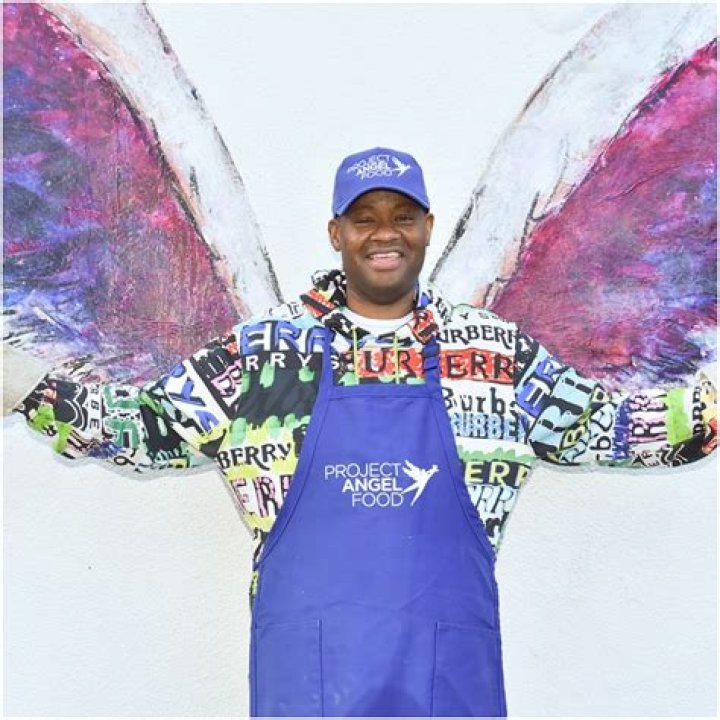 Vincent Herbert 2024 dating, net worth, tattoos, smoking & body facts