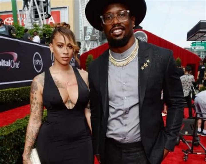 Von Miller Wife Net Worth, Bio, Salary, Wiki, Age, Gossip, Biography Trend