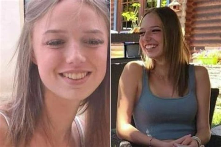 Vriend van verdwenen Lina (15) getuigt ‘Op weg naar station stuurde ze