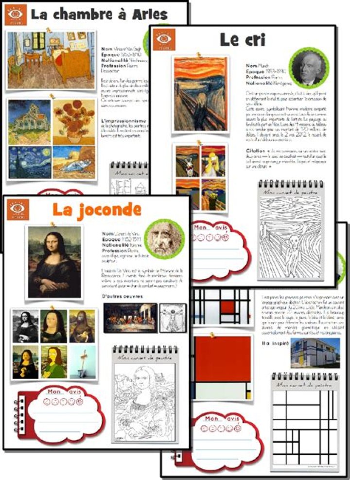 Waël Sersoub Fiche Artiste Artiste interprète AgencesArtistiques