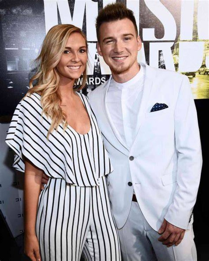 Wallen, Ex KT Smith's Family Album With Son Indigo UsWeekly