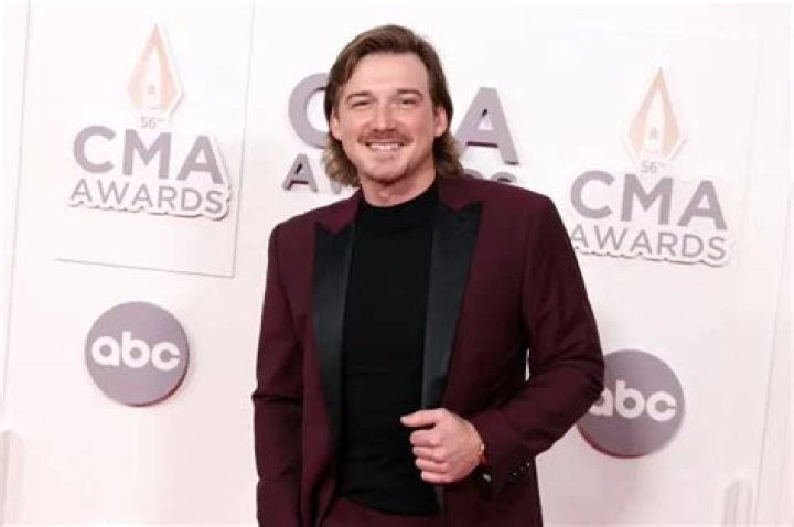 Wallen offers Apology for his Racial Slur EveDonusFilm
