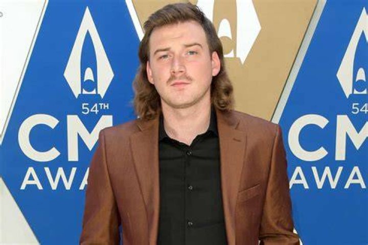 Wallen sued by concertgoer after canceling show