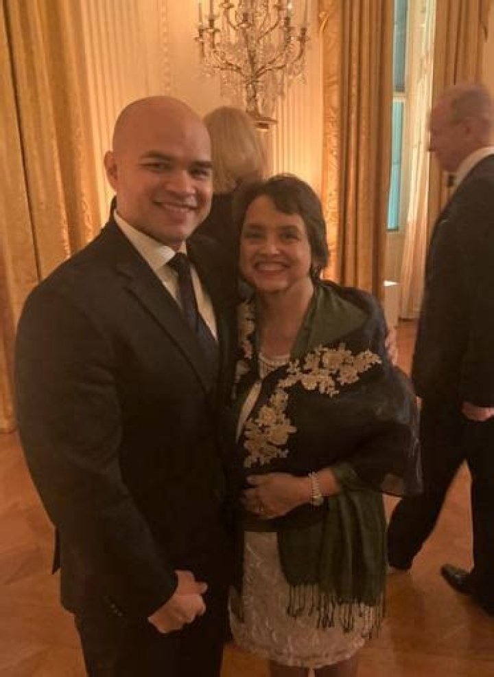 Walt Nauta Wife, Is He Married? Wiki Age And Net Worth