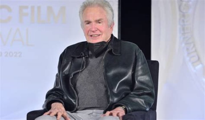 Warren Beatty Age, Net Worth, Wife, Family, Children and Biography