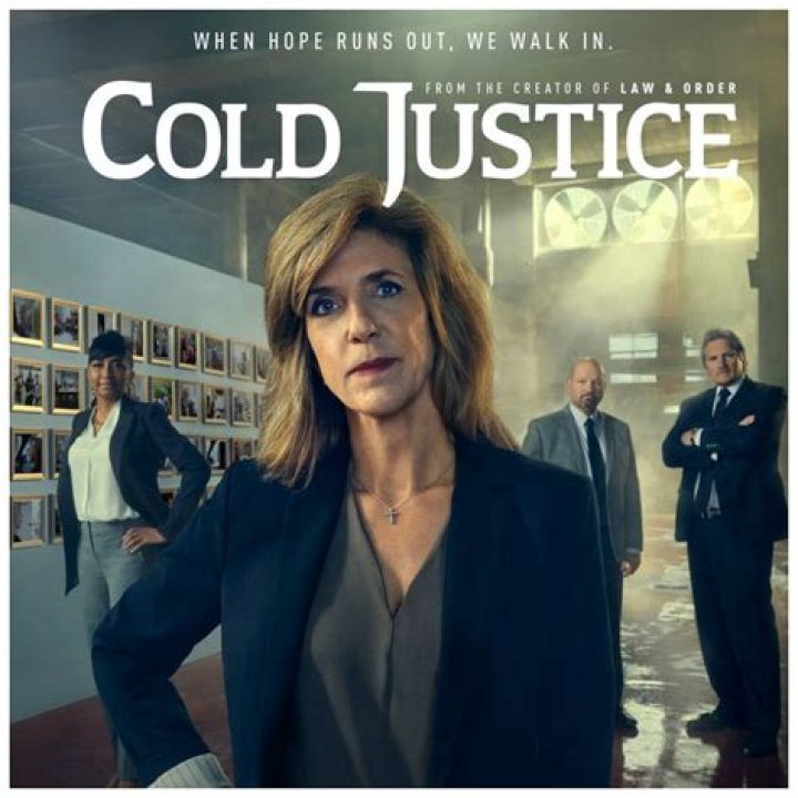 Watch Cold Justice Web Exclusive Kelly Siegler And Steve Spingola Talk