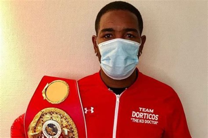 WBSS MediaStatic Major