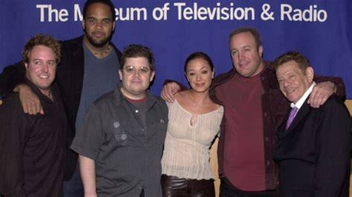 What Do The Cast Of 'American Pie' Look Like Now? It's Been Almost 20
