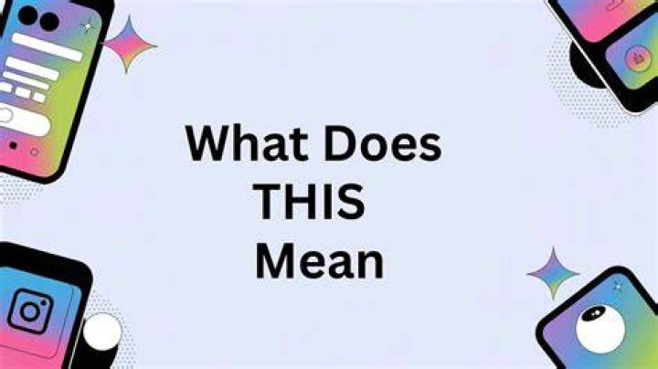 WHAT DOES IT MEAN TO BE SAVED? Dunamis International Gospel Centre