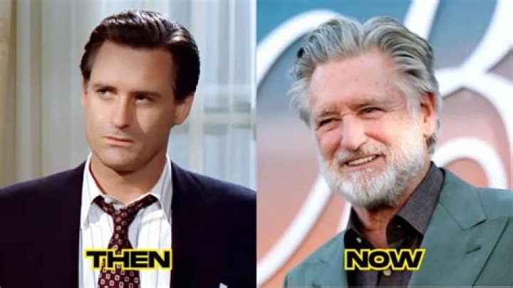 What Happened To Bill Pullman creedmoms