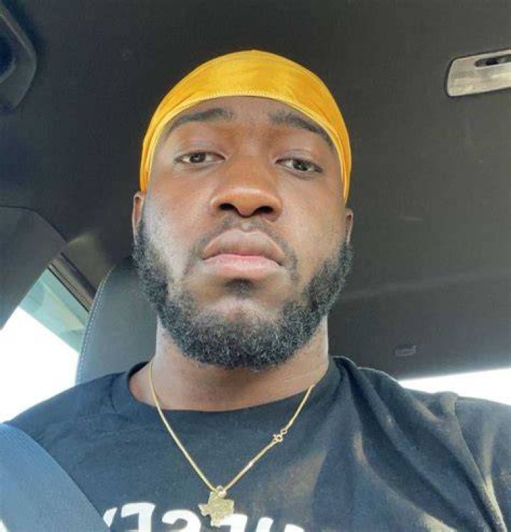 What happened to JiDion? Controversies, eviction, and career Tuko.co.ke