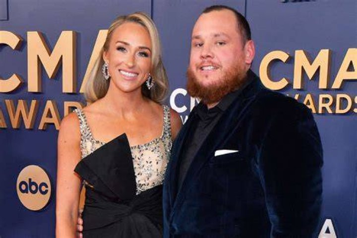 What Happened to Luke Combs' Brother?