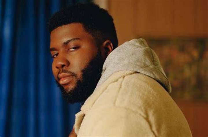 What Happened to Singer Khalid? Car Accident June 2023 Update!