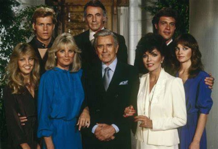 What Happened To The Cast Of ‘Eight Is Enough’ After The Show Ended