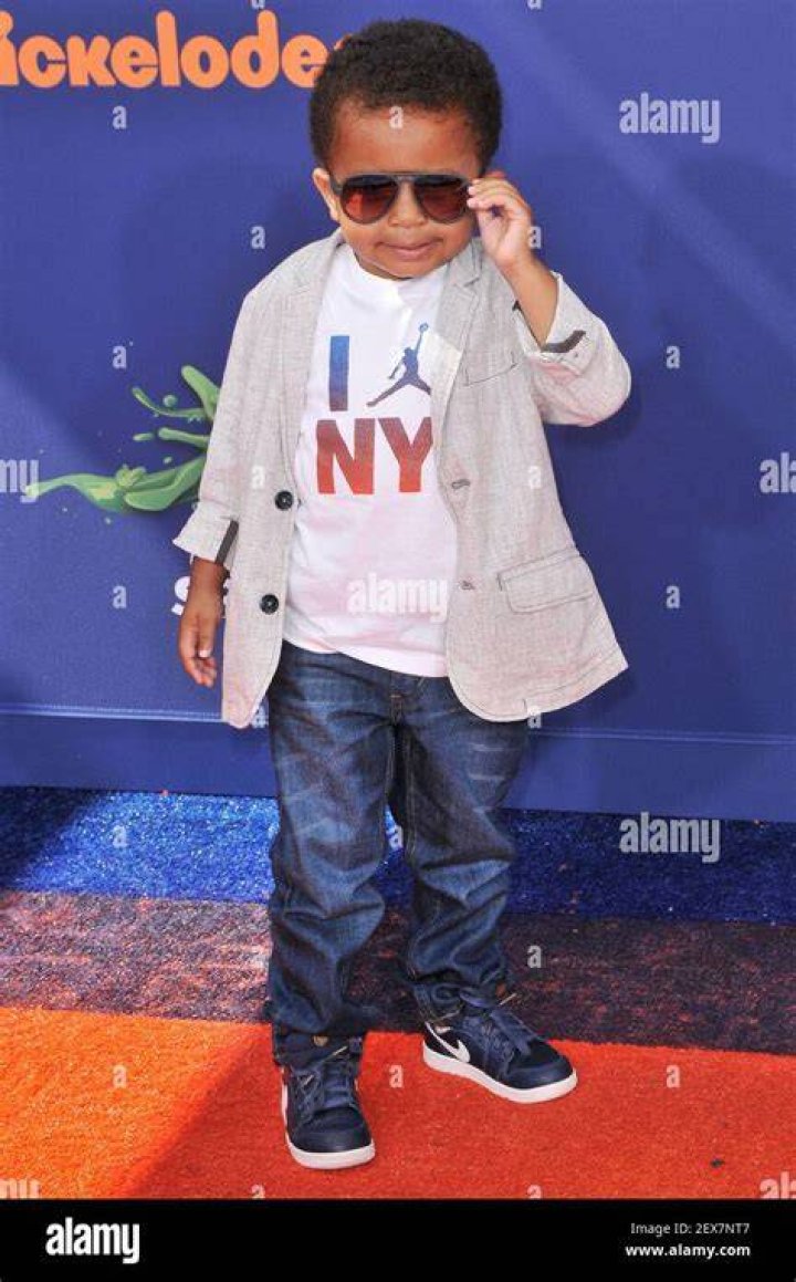 What Is Derek Jeter Son Name? New York Yankees Legend His