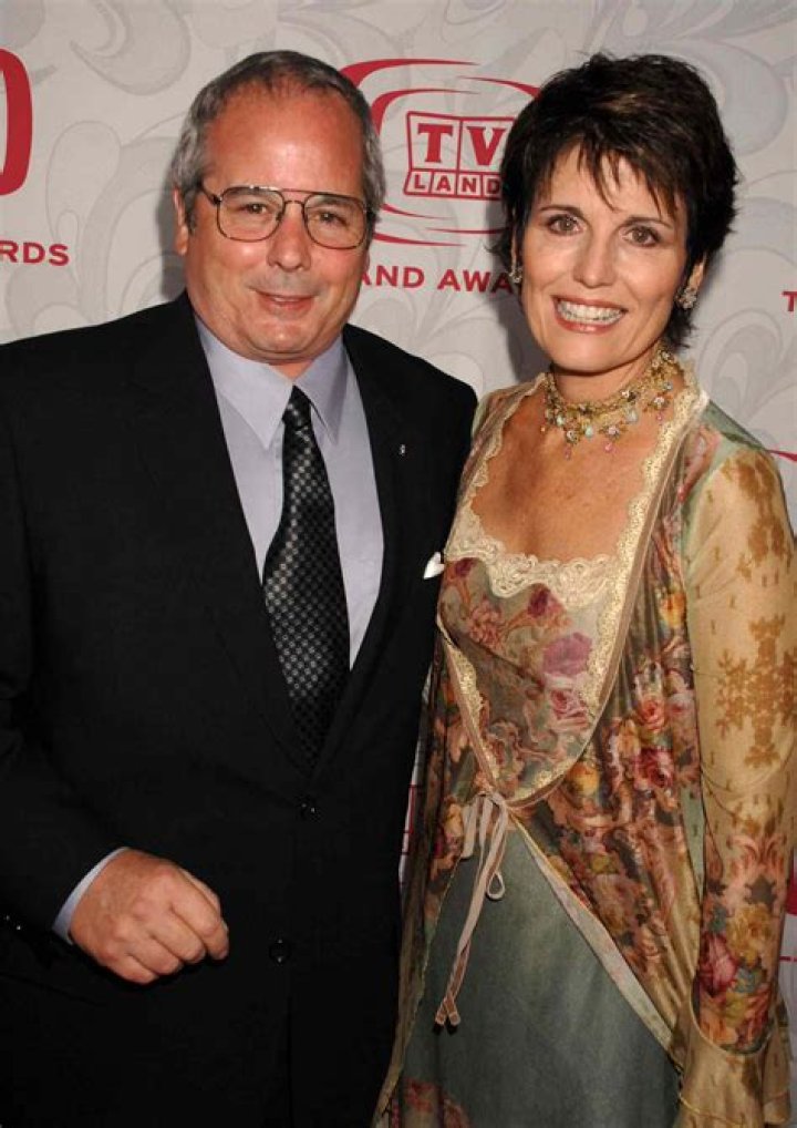 What Is Desi Arnaz Jr. Net Worth? How to This Celebrity Became So Rich