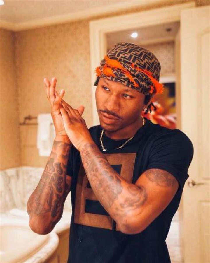 What is Duke Dennis' Real Name? Meet The Social Media Influencer