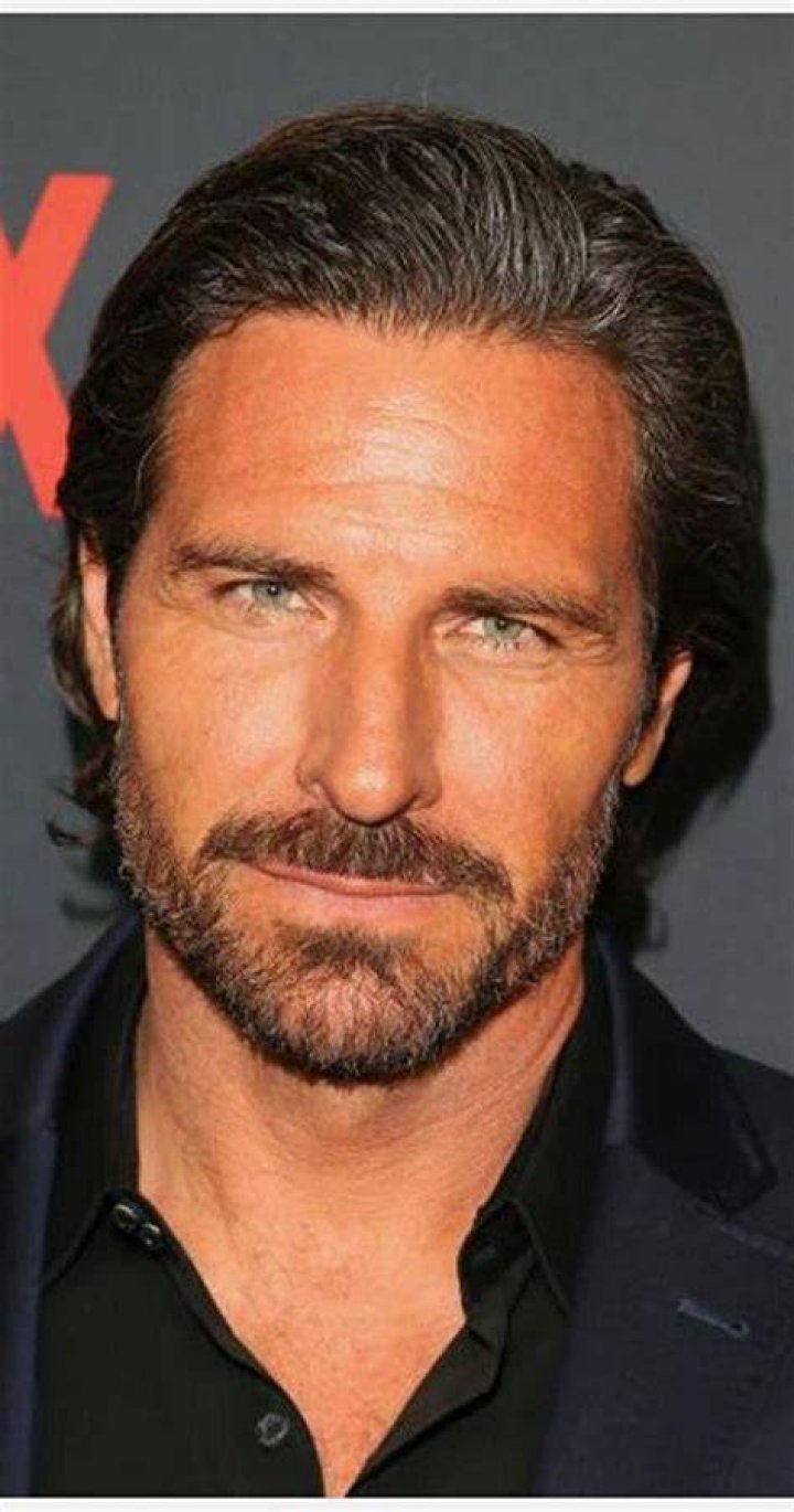 What is Ed Quinn doing now? Wife, Net Worth, Relationships TG Time