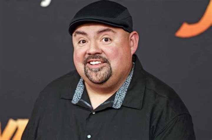 What Is Gabriel Iglesias Net Worth? Everyone Wants to See Here His