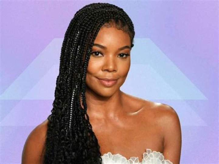What is Gabrielle Union’s net worth? Celebrity.fm 1 Official Stars