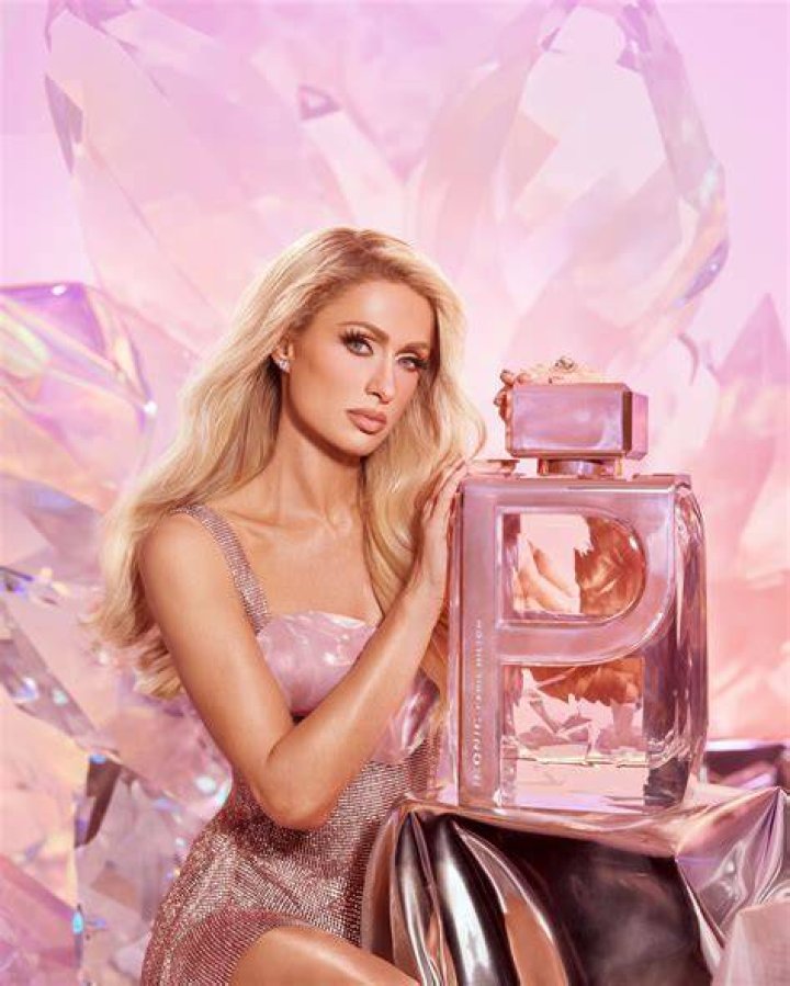 What Is Paris Hilton's Net Worth? How The Heiress Makes Money lupon