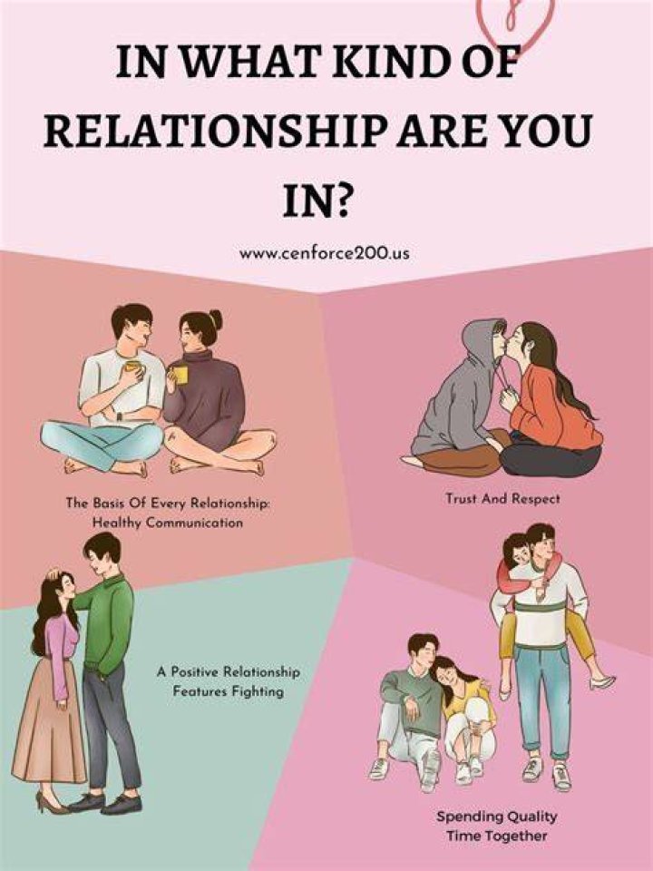 What Kind of Relationship Does ‘Squid Game’ Actor Gong Yoo and