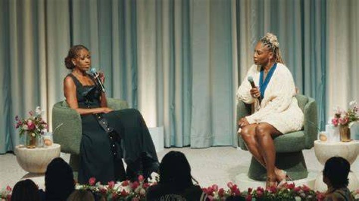 What Michelle Obama’s miscarriage teaches us about modern pregnancy