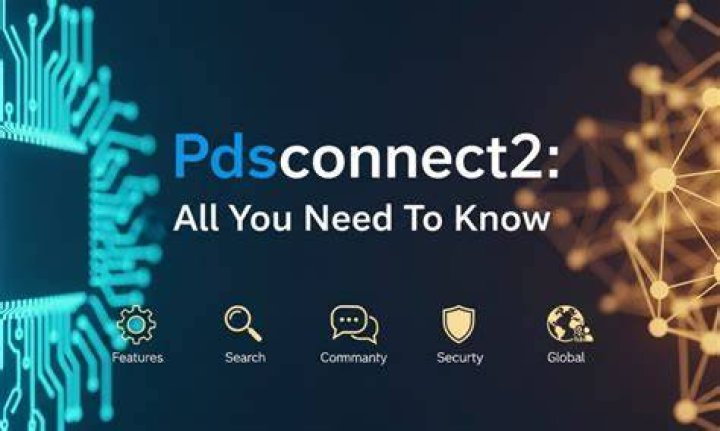 What You Need to Know About Temporary Hair Dye Fashion Cluba