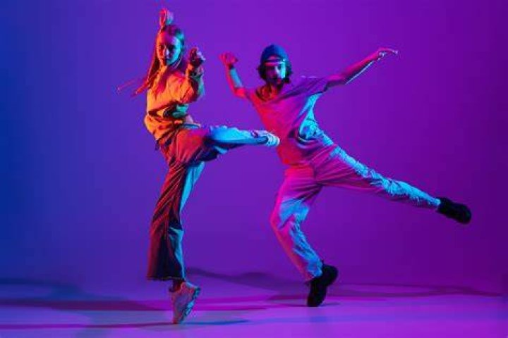 When Is Dancing With The Stars Finale 2024 Seana Courtney