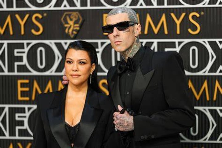 When Is Kourtney Kardashian's Due Date? Fans Need to Know