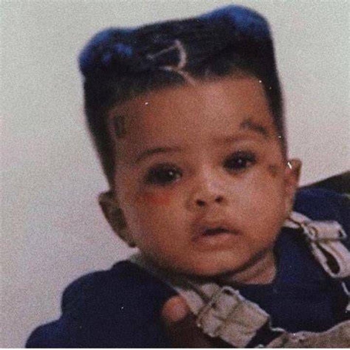 When Was Gekyume Born? A Chronological Breakdown
