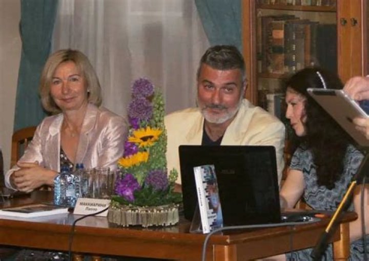 Where Is Emanuela Pecchia Now? Her Surgeon Husband&rsquo;s Affair Led To His