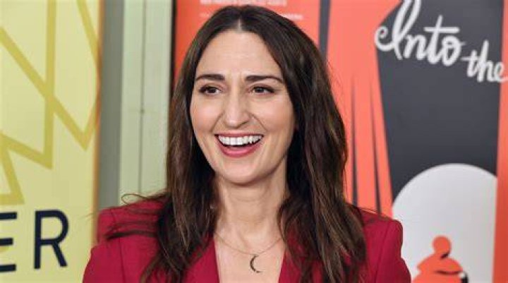 Where is Sara Bareilles now? Wiki Wife, Daughter, Net Worth