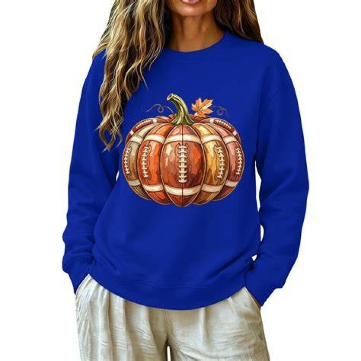 Whigham Style, Clothes, Outfits and Fashion • CelebMafia