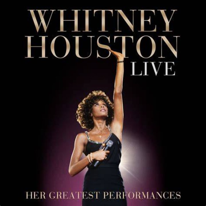 Whitney Houston's Death The Details Behind Her Sudden Passing