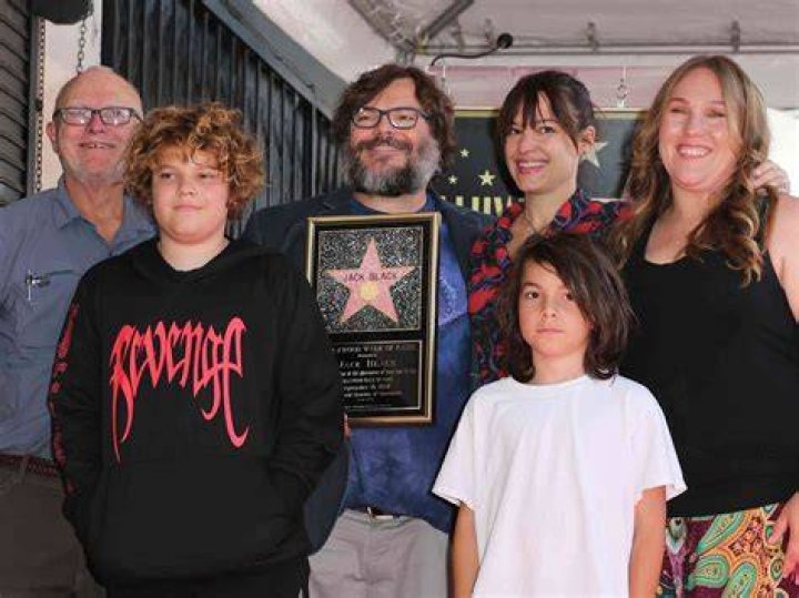 Who are Jack Harlow&rsquo;s parents? Meet Maggie and Brian Harlow Legit.ng
