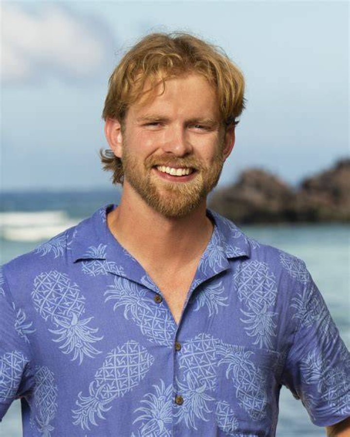 Who got voted off Survivor tonight? Episode 3 presents a lot of drama