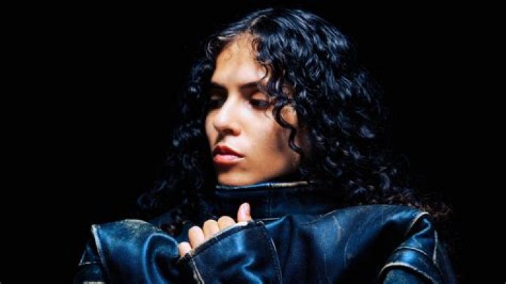 Who is 070 Shake? All about Kehlani's girlfriend as couple confirm