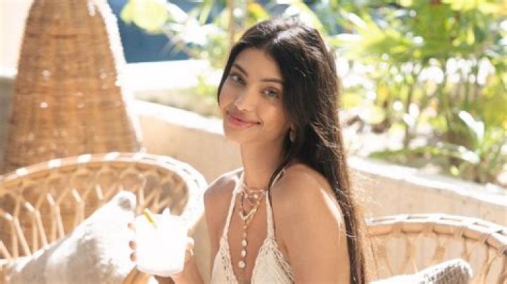 Who is Alanna Panday? Know everything about Ananya Panday's cousin