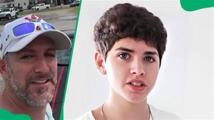 Who Is Camilla Araujo Brother? Family And Ethnicity